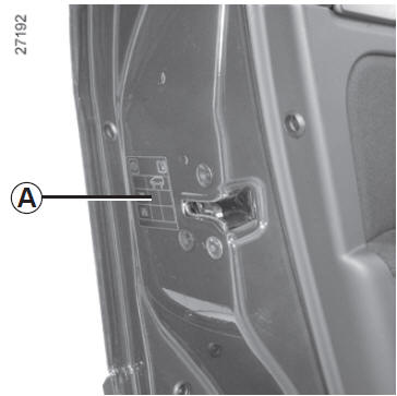 Pressions de gonflage des pneumatiques