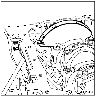 Mauvaise position