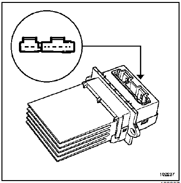 Module de puissance