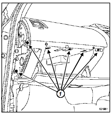 Module de puissance