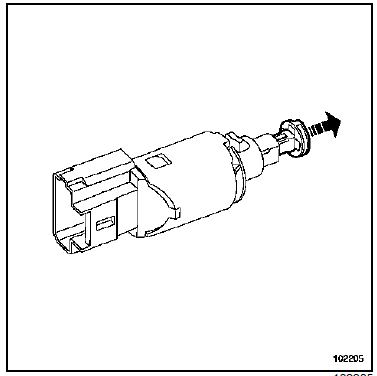 Module de puissance