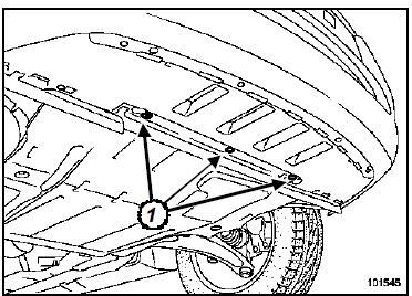 Projecteur halogène ou xénon