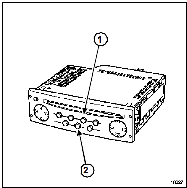 "Bas de gamme" : Configuration