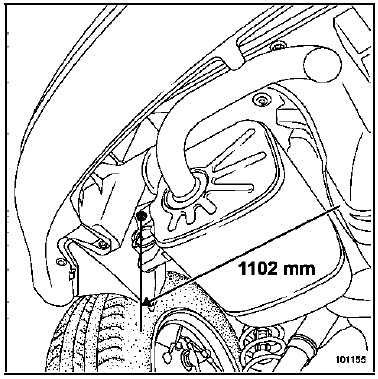 Diagnostic