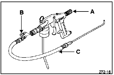 Protection anti-corrosion