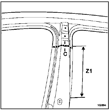 Haut de caisse