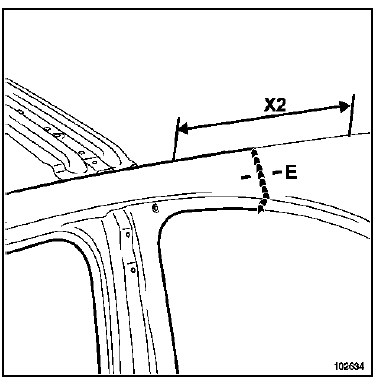 Haut de caisse