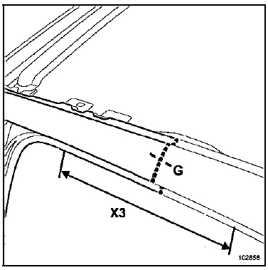 Haut de caisse