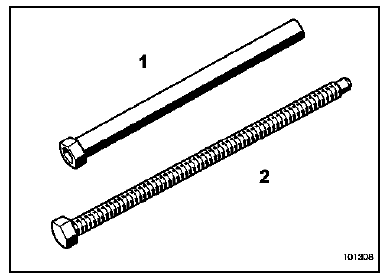 Description de l'outil