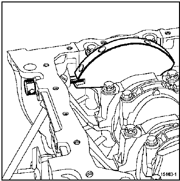 Mauvaise position