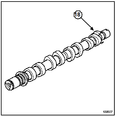 Joint de culasse