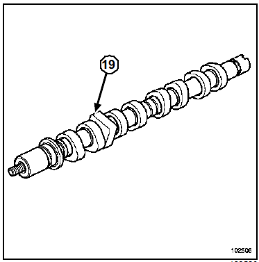 Joint de culasse