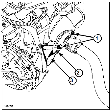 Catalyseur