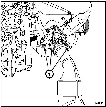 Catalyseur