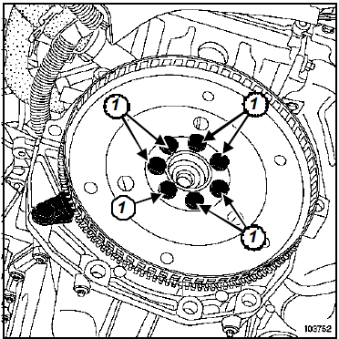 Tôle d'entraînement