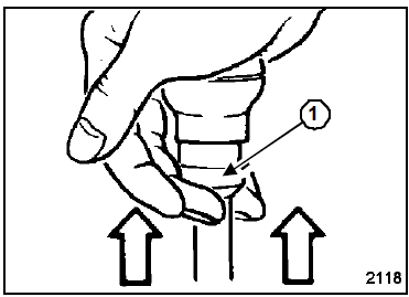 Particularités