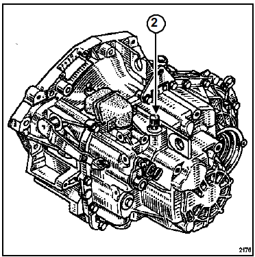 Particularités