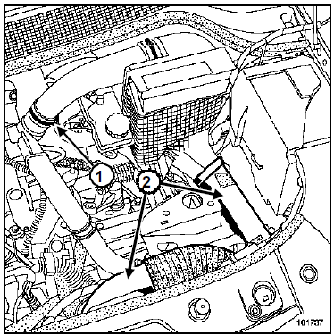 Cylindre émetteur d'embrayage