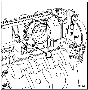 Groupe hydraulique