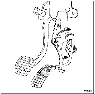 Groupe motoventilateur habitacle